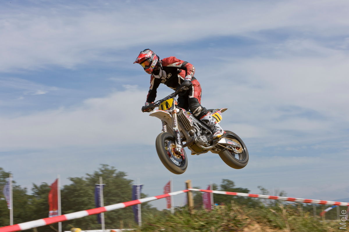 SuMo DM 2010-5203.JPG